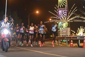 BIB: 028, 027
                            <button type="button" onclick="openModal(23141331)" class="btn btn-primary btn-sm float-right btn-popup" data-toggle="modal" data-target=".modal-high-quality">
                        <i class="fas fa-shopping-cart"></i> Add to Cart
                    </button>
                                            <button type="button" onclick="isThisMe(23141331, true)" class="btn btn-success btn-sm float-right btn-popup btn-isme hidden" data-toggle="tooltip" data-placement="bottom" title="นี่คือรูปของคุณใช่ไหม คลิกที่นี่เพื่อเอาเข้าอัลบั้ม">
                        <i class="fas fa-plus"></i> Add to album
                    </button>
                    <button type="button" onclick="isThisMe(23141331, false)" class="btn btn-warning btn-sm float-right btn-popup btn-isnotme hidden">
                        <i class="fas fa-ban"></i> Remove from album
                    </button>